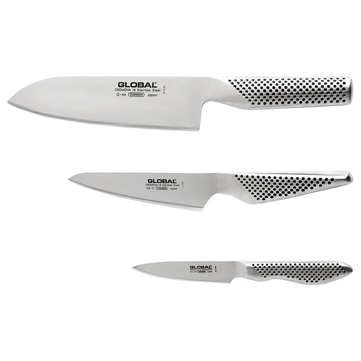 Global Messenset G-46338, 3-delig.jpg